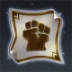 Strength Pattern