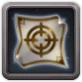 Possible drop: Accuracy Pattern