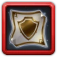 Armor Pattern +18%