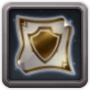 Armor Pattern