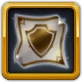 Armor Pattern +9.5%