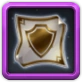 Armor Pattern +7%
