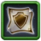 Armor Pattern +3%