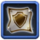 Armor Pattern +4.75%