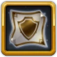 Armor Pattern +9.5%