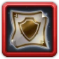 Armor Pattern +18%