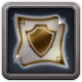 Possible drop: Armor Pattern