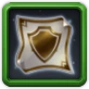 Armor Pattern +3%