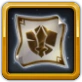 Armor Penetration Pattern +6%