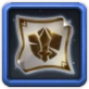 Armor Penetration Pattern +2.75%