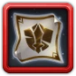 Armor Penetration Pattern +12%