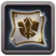 Armor Penetration Pattern