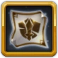 Armor Penetration Pattern +6%