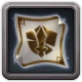 Possible drop: Armor Penetration Pattern