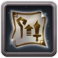 Attack Mastery Pattern