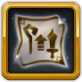 Attack Mastery Pattern +3%