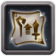 Attack Mastery Pattern