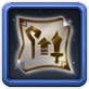 Attack Mastery Pattern +1.5%