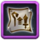 Attack Mastery Pattern +2.25%