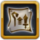 Attack Mastery Pattern +3%