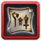 Attack Mastery Pattern +7%