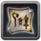 Possible drop: Attack Mastery Pattern