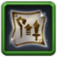 Attack Mastery Pattern +1%