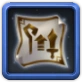 Attack Mastery Pattern +1.5%