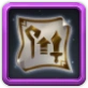Attack Mastery Pattern +2.25%