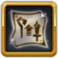 Attack Mastery Pattern +3%