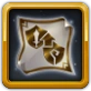 Barrier Pattern +4.75%