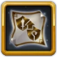 Barrier Pattern +4.75%
