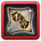 Barrier Pattern +9%