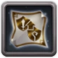 Possible drop: Barrier Pattern