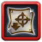 Critical Hit Defense Pattern +22%