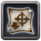 Critical Hit Defense Pattern