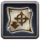 Critical Hit Defense Pattern