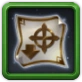 Critical Hit Defense Pattern +3%