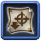 Critical Hit Defense Pattern +5%