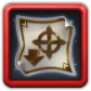 Critical Hit Defense Pattern +22%