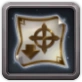 Possible drop: Critical Hit Defense Pattern