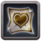 Possible drop: Health Pattern