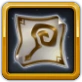 Magic Attack Pattern +8.25%