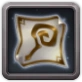 Possible drop: Magic Attack Pattern