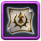 Magic Defense Pattern +9.25%