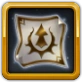 Magic Defense Pattern +12.75%