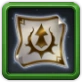 Magic Defense Pattern +4%