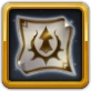 Magic Defense Pattern +12.75%