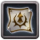 Possible drop: Magic Defense Pattern