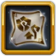 Magic Mastery Pattern +4%